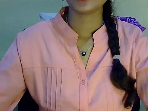 Shab_M Chat XXX in diretta