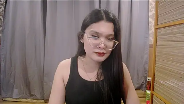 Chatroom XXX en direct de hugecock_belle