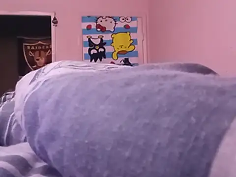 Chat XXX ao vivo de Blkstylion