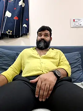 Chat XXX ao vivo de Fun_Guuy