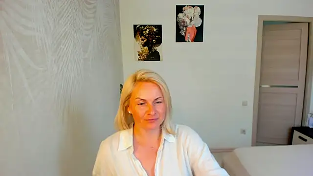 Alicee_Gracee: онлайн-секс-чат