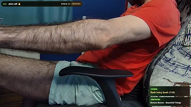 دردشة hairybearcb الجنسية المباشرة