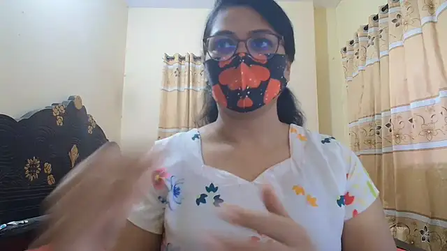 Elena_cruz5 Adlı Modelin Canlı XXX Sohbeti