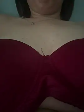 Sexyfemm_ Webcam show