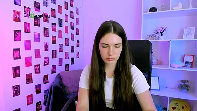 anita_wow 라이브 XXX 채팅