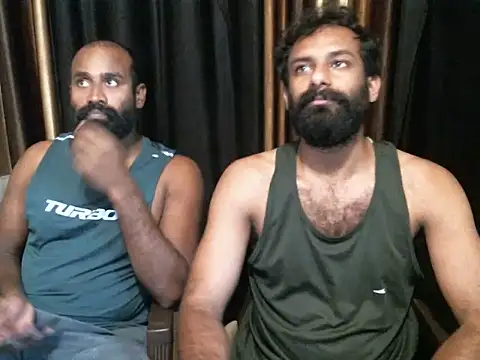 Chat XXX Live indian2