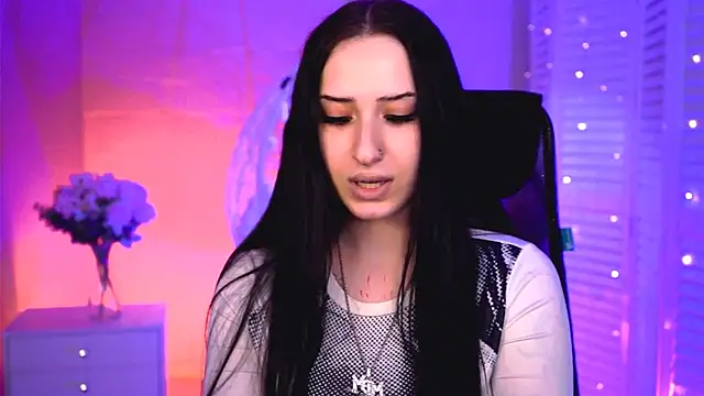 Chat XXX Live MonicaLowes