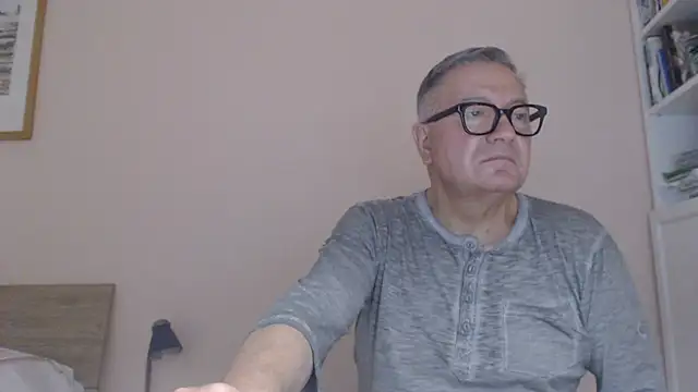 Chat XXX Live YOU6me