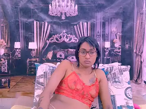 IndianRebel4u2Luv live XXX chat