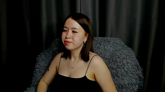 Chat XXX en directo de good_diva1