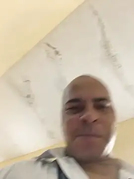צ'אט XXX בשידור חי של Vickyrajput009