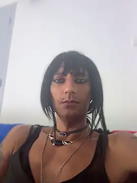 Chat XXX en directo de Vanesa69x