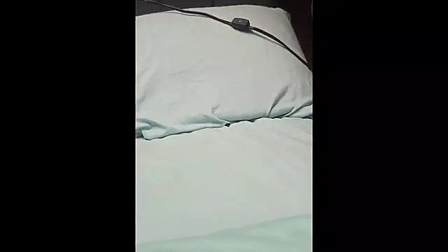 Show webcam de UncutHammer69