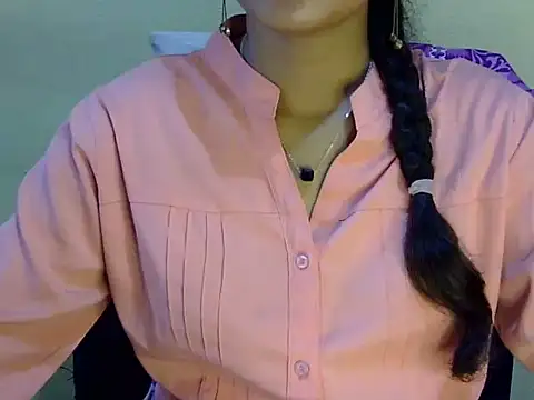 Chat XXX ao vivo de Shab_M