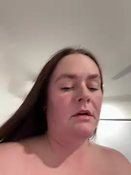 Chat XXX en directo de carinabro10