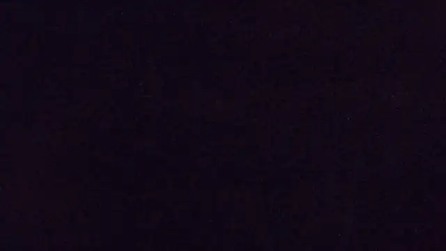 دردشة Buhle1523 الجنسية المباشرة