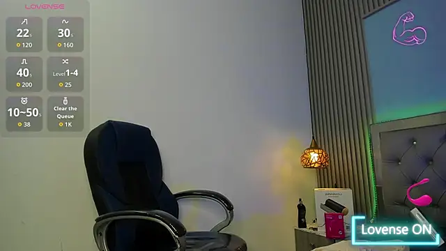 Ethanx18_ Live XXX-Chat