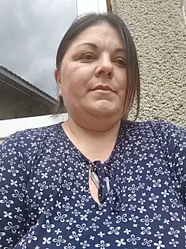 Dear_Natalia Chat XXX in diretta
