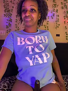 AshleyCa1995n Live XXX chat