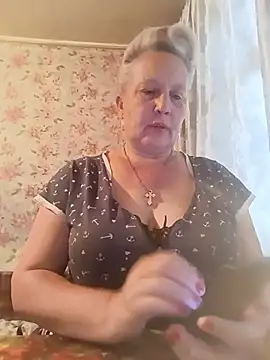 Онлайн чат XXX Cerd_Ayaz