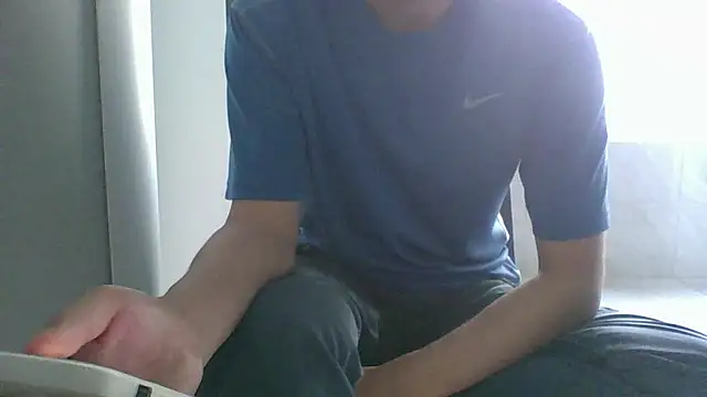 nole_china7 XXX чат на живо