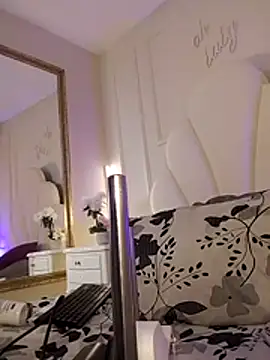Živý XXX chat Kaylachannell