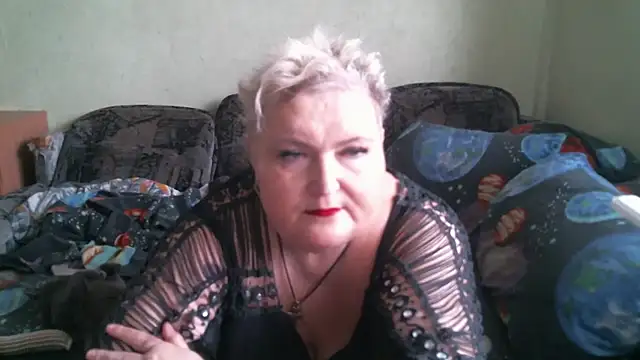 Lana555's Live XXX Chat