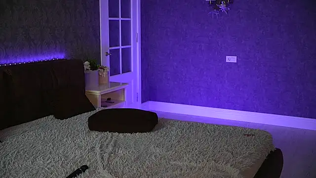 DinaCandy Live XXX Chat