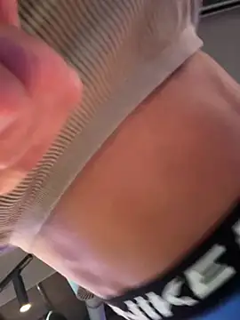 F3ckd0lllucy Live XXX-chat