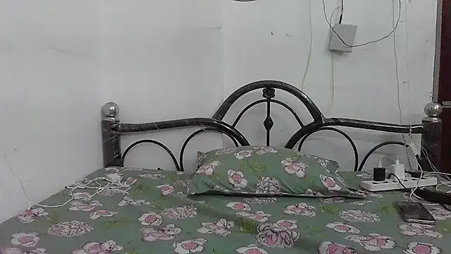 cute_lailaa Live XXX-Chat