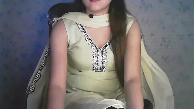 Chat +18 de collage_hoty ao vivo
