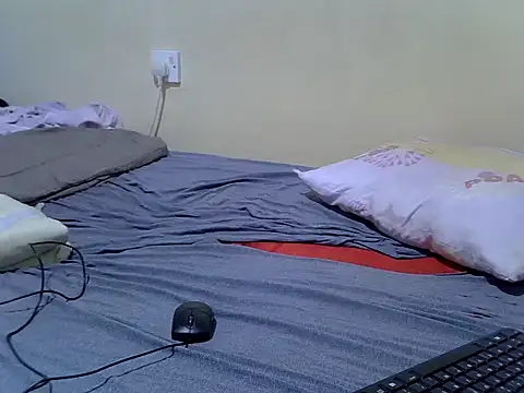 NasttyZ Live XXX Chat