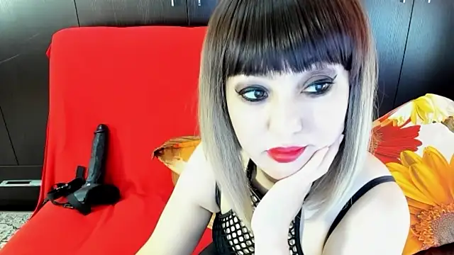 DaisyMunn Live XXX chat