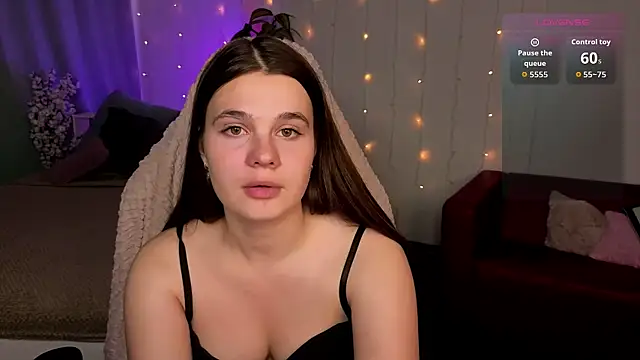 Kacey_Love's Live XXX Chat