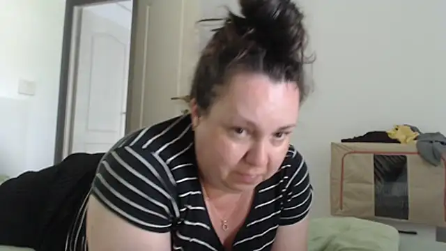 WendyRhoades élő XXX-chatje