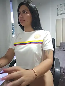 Sembang XXX Secara Langsung Noa_rousse01