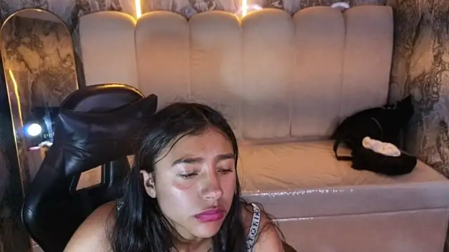 Sembang XXX Secara Langsung Arimeraki_v