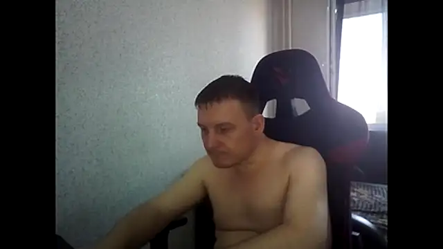 MysteriousWanderer's Live XXX Chat