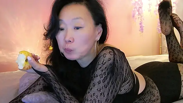 Онлайн чат XXX S_andra_