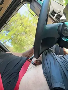 XXX chat uživo modela Groscul6938