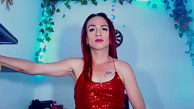 Chat +18 de deboraath ao vivo