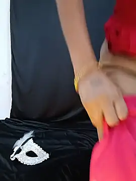 دردشة KumarSilencesex21 الجنسية المباشرة