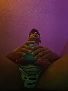 _Ramone666 Chat XXX live