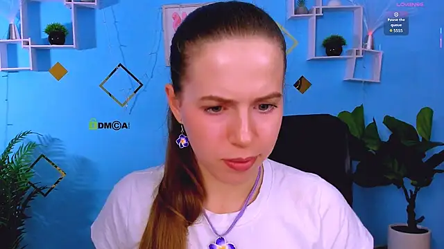 lumi_soft live XXX chat