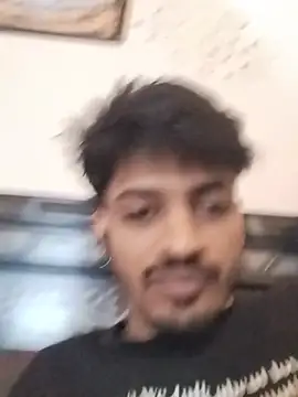 Chat +18 de Wild_Vassu ao vivo