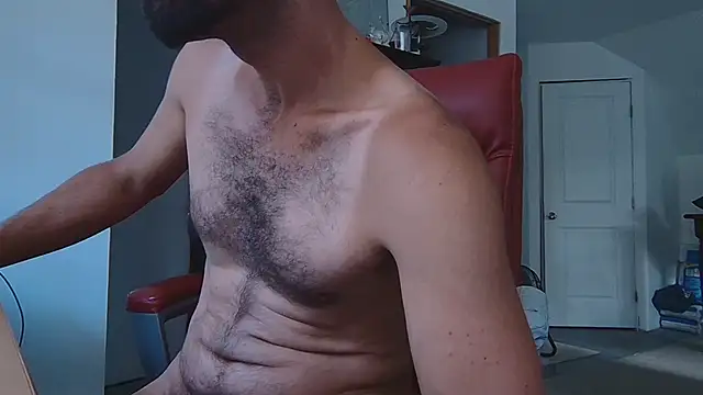 TwistedStallion69 লাইভ XXX চ্যাট