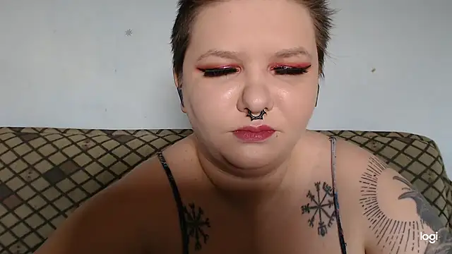 GoddessOfLust's Live XXX Chat