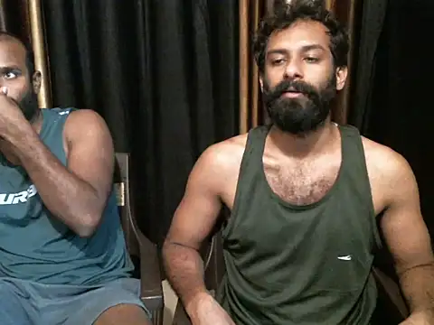 indian2 – Naživo XXX chat