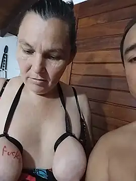 ViciousVixen_Stud-xx's Webcam Show