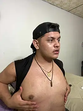 دردشة boy_jasson الجنسية المباشرة